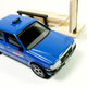 Illustration for article titled Taxi Thursday